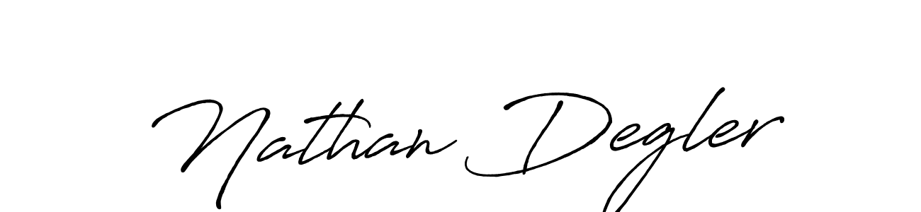 Check out images of Autograph of Nathan Degler name. Actor Nathan Degler Signature Style. Antro_Vectra_Bolder is a professional sign style online. Nathan Degler signature style 7 images and pictures png