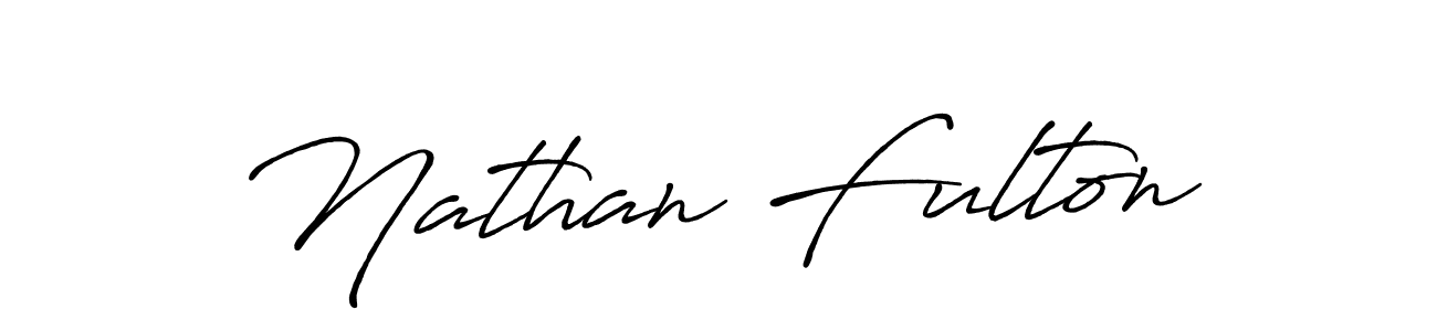 This is the best signature style for the Nathan Fulton name. Also you like these signature font (Antro_Vectra_Bolder). Mix name signature. Nathan Fulton signature style 7 images and pictures png