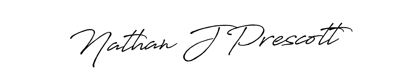 You can use this online signature creator to create a handwritten signature for the name Nathan J Prescott. This is the best online autograph maker. Nathan J Prescott signature style 7 images and pictures png