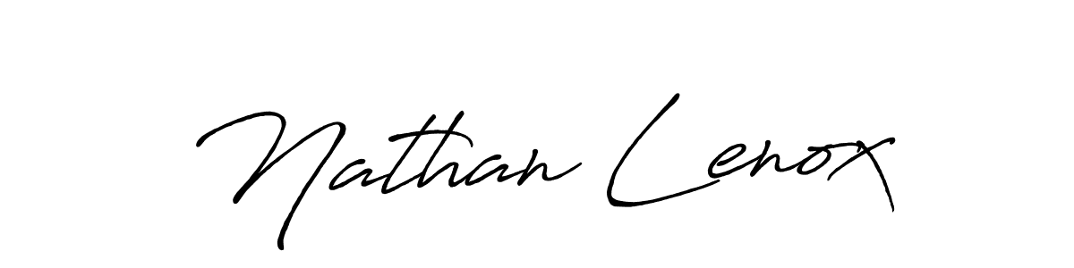 See photos of Nathan Lenox official signature by Spectra . Check more albums & portfolios. Read reviews & check more about Antro_Vectra_Bolder font. Nathan Lenox signature style 7 images and pictures png