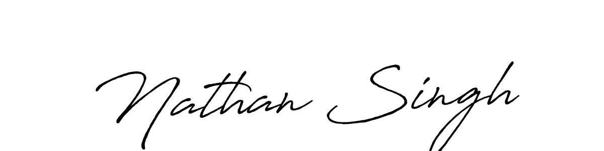 See photos of Nathan Singh official signature by Spectra . Check more albums & portfolios. Read reviews & check more about Antro_Vectra_Bolder font. Nathan Singh signature style 7 images and pictures png