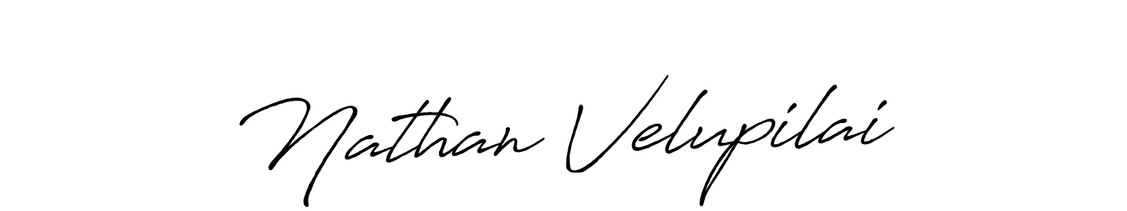 See photos of Nathan Velupilai official signature by Spectra . Check more albums & portfolios. Read reviews & check more about Antro_Vectra_Bolder font. Nathan Velupilai signature style 7 images and pictures png