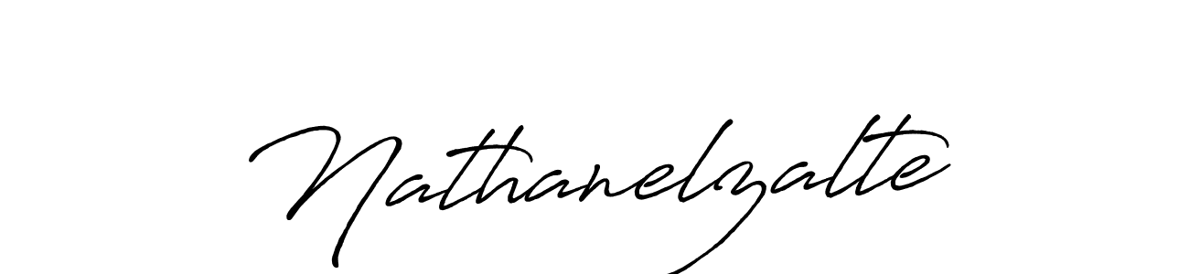 You can use this online signature creator to create a handwritten signature for the name Nathanelzalte. This is the best online autograph maker. Nathanelzalte signature style 7 images and pictures png