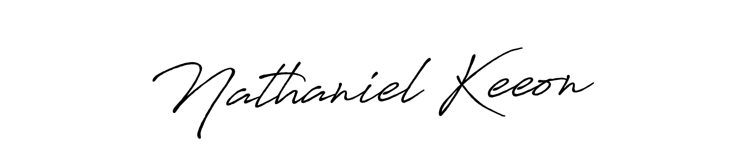 The best way (Antro_Vectra_Bolder) to make a short signature is to pick only two or three words in your name. The name Nathaniel Keeon include a total of six letters. For converting this name. Nathaniel Keeon signature style 7 images and pictures png