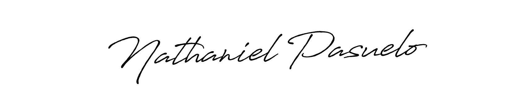 This is the best signature style for the Nathaniel Pasuelo name. Also you like these signature font (Antro_Vectra_Bolder). Mix name signature. Nathaniel Pasuelo signature style 7 images and pictures png