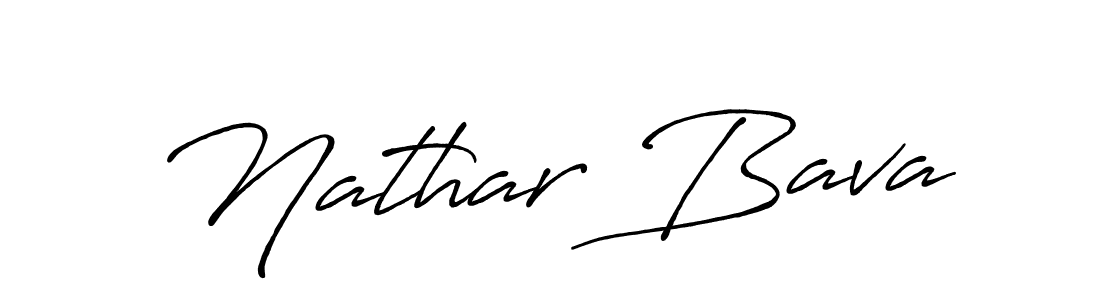 See photos of Nathar Bava official signature by Spectra . Check more albums & portfolios. Read reviews & check more about Antro_Vectra_Bolder font. Nathar Bava signature style 7 images and pictures png