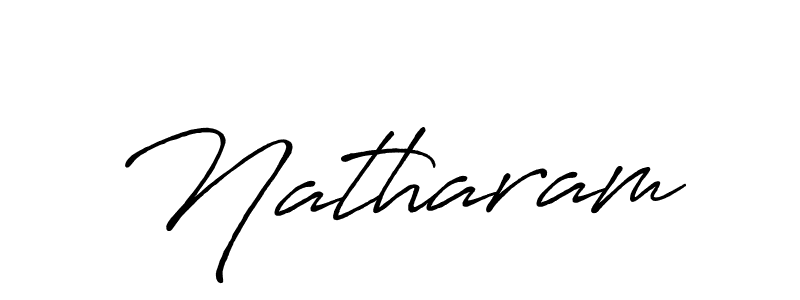 Check out images of Autograph of Natharam name. Actor Natharam Signature Style. Antro_Vectra_Bolder is a professional sign style online. Natharam signature style 7 images and pictures png
