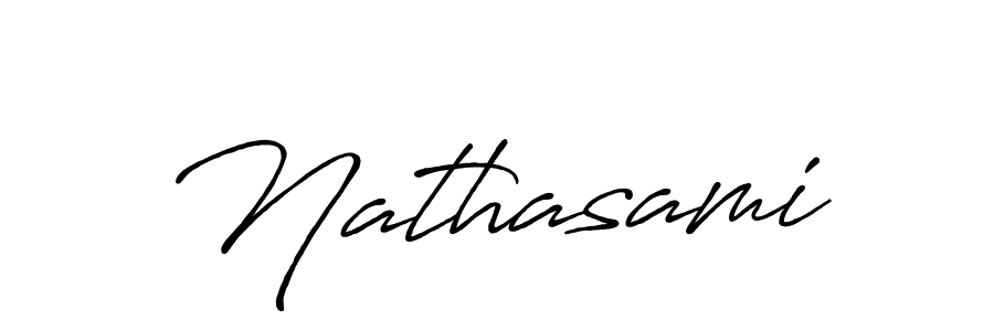 Similarly Antro_Vectra_Bolder is the best handwritten signature design. Signature creator online .You can use it as an online autograph creator for name Nathasami. Nathasami signature style 7 images and pictures png