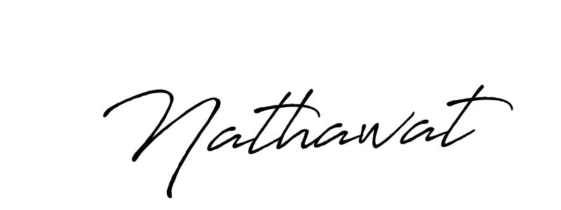 Best and Professional Signature Style for Nathawat. Antro_Vectra_Bolder Best Signature Style Collection. Nathawat signature style 7 images and pictures png