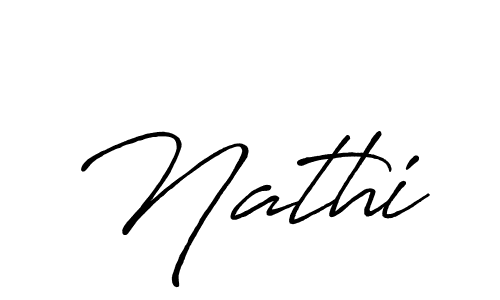 Check out images of Autograph of Nathi name. Actor Nathi Signature Style. Antro_Vectra_Bolder is a professional sign style online. Nathi signature style 7 images and pictures png