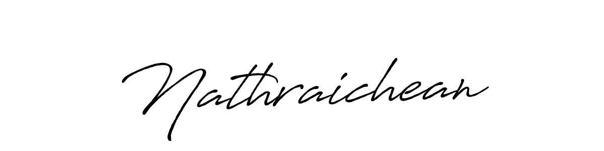 This is the best signature style for the Nathraichean name. Also you like these signature font (Antro_Vectra_Bolder). Mix name signature. Nathraichean signature style 7 images and pictures png