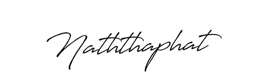 You can use this online signature creator to create a handwritten signature for the name Naththaphat. This is the best online autograph maker. Naththaphat signature style 7 images and pictures png