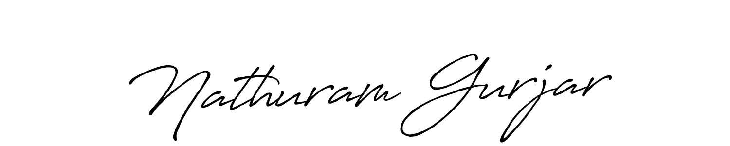 Check out images of Autograph of Nathuram Gurjar name. Actor Nathuram Gurjar Signature Style. Antro_Vectra_Bolder is a professional sign style online. Nathuram Gurjar signature style 7 images and pictures png