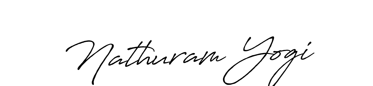 Make a beautiful signature design for name Nathuram Yogi. Use this online signature maker to create a handwritten signature for free. Nathuram Yogi signature style 7 images and pictures png