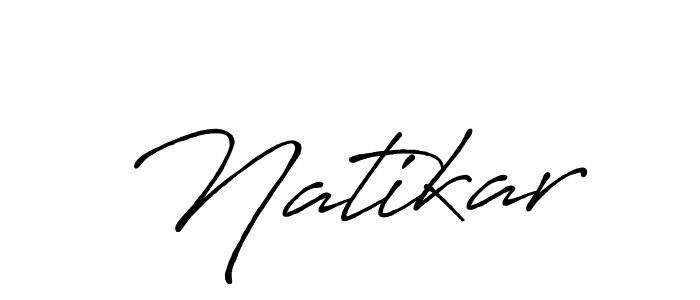 You can use this online signature creator to create a handwritten signature for the name Natikar. This is the best online autograph maker. Natikar signature style 7 images and pictures png