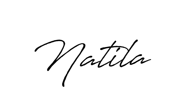 You can use this online signature creator to create a handwritten signature for the name Natila. This is the best online autograph maker. Natila signature style 7 images and pictures png