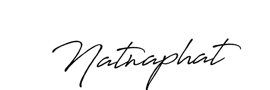 You can use this online signature creator to create a handwritten signature for the name Natnaphat. This is the best online autograph maker. Natnaphat signature style 7 images and pictures png