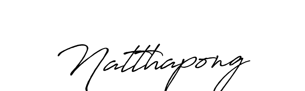 This is the best signature style for the Natthapong name. Also you like these signature font (Antro_Vectra_Bolder). Mix name signature. Natthapong signature style 7 images and pictures png