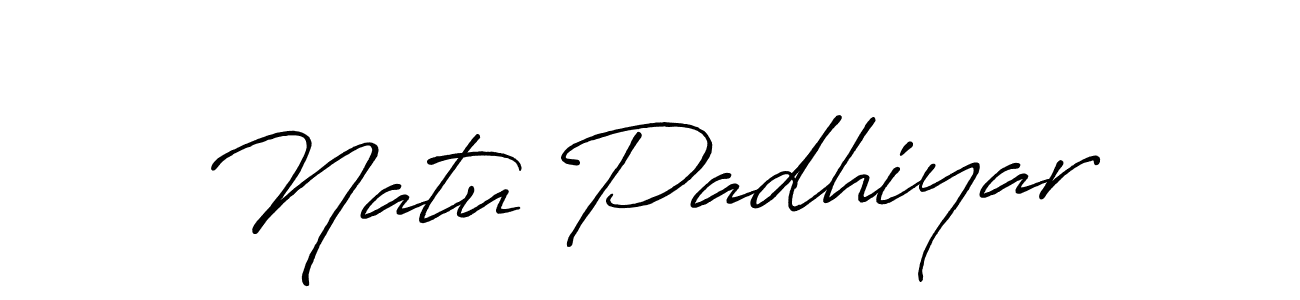 Check out images of Autograph of Natu Padhiyar name. Actor Natu Padhiyar Signature Style. Antro_Vectra_Bolder is a professional sign style online. Natu Padhiyar signature style 7 images and pictures png