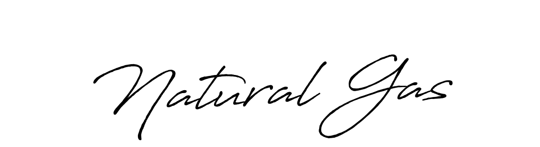 Similarly Antro_Vectra_Bolder is the best handwritten signature design. Signature creator online .You can use it as an online autograph creator for name Natural Gas. Natural Gas signature style 7 images and pictures png