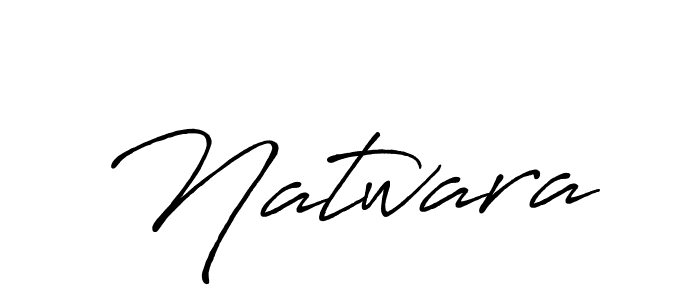 Best and Professional Signature Style for Natwara. Antro_Vectra_Bolder Best Signature Style Collection. Natwara signature style 7 images and pictures png