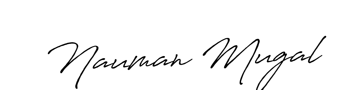 Here are the top 10 professional signature styles for the name Nauman Mugal. These are the best autograph styles you can use for your name. Nauman Mugal signature style 7 images and pictures png