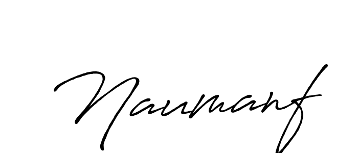 Here are the top 10 professional signature styles for the name Naumanf. These are the best autograph styles you can use for your name. Naumanf signature style 7 images and pictures png