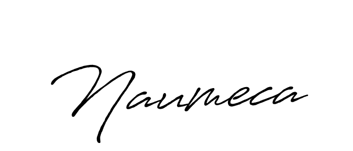 You can use this online signature creator to create a handwritten signature for the name Naumeca. This is the best online autograph maker. Naumeca signature style 7 images and pictures png