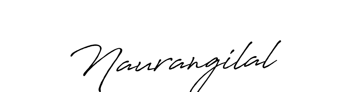 if you are searching for the best signature style for your name Naurangilal. so please give up your signature search. here we have designed multiple signature styles  using Antro_Vectra_Bolder. Naurangilal signature style 7 images and pictures png