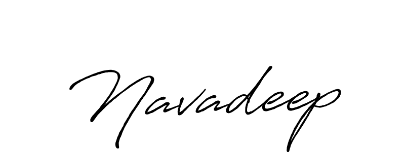 See photos of Navadeep official signature by Spectra . Check more albums & portfolios. Read reviews & check more about Antro_Vectra_Bolder font. Navadeep signature style 7 images and pictures png