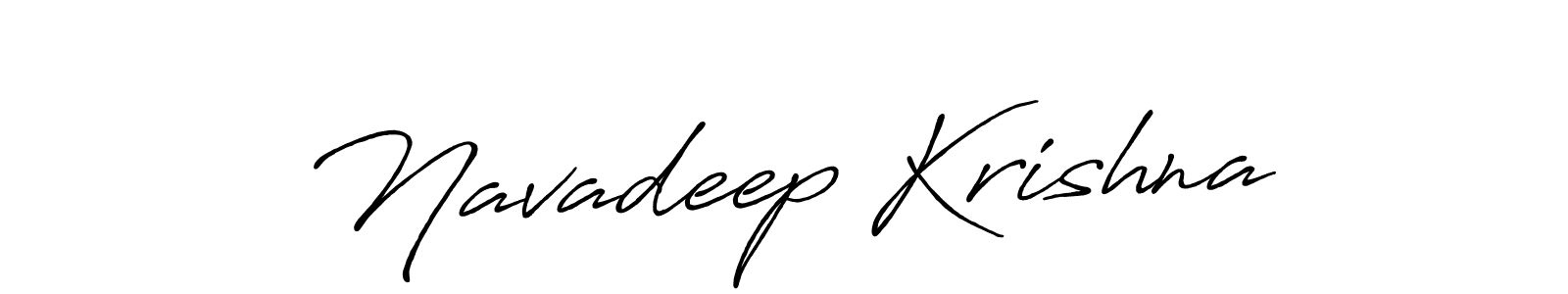 Here are the top 10 professional signature styles for the name Navadeep Krishna. These are the best autograph styles you can use for your name. Navadeep Krishna signature style 7 images and pictures png
