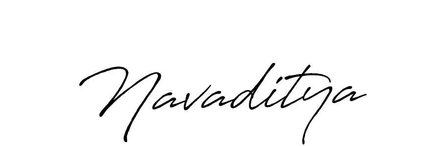 Check out images of Autograph of Navaditya name. Actor Navaditya Signature Style. Antro_Vectra_Bolder is a professional sign style online. Navaditya signature style 7 images and pictures png