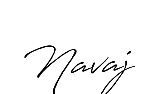 See photos of Navaj official signature by Spectra . Check more albums & portfolios. Read reviews & check more about Antro_Vectra_Bolder font. Navaj signature style 7 images and pictures png