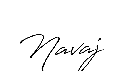 See photos of Navaj official signature by Spectra . Check more albums & portfolios. Read reviews & check more about Antro_Vectra_Bolder font. Navaj signature style 7 images and pictures png