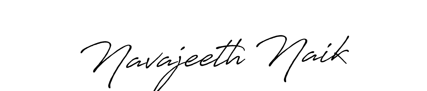 if you are searching for the best signature style for your name Navajeeth Naik. so please give up your signature search. here we have designed multiple signature styles  using Antro_Vectra_Bolder. Navajeeth Naik signature style 7 images and pictures png
