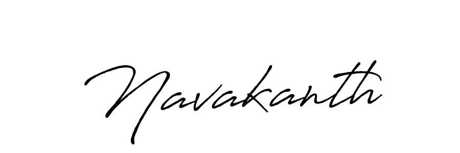 Make a short Navakanth signature style. Manage your documents anywhere anytime using Antro_Vectra_Bolder. Create and add eSignatures, submit forms, share and send files easily. Navakanth signature style 7 images and pictures png