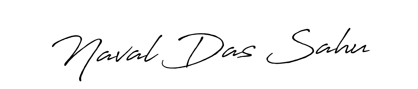 See photos of Naval Das Sahu official signature by Spectra . Check more albums & portfolios. Read reviews & check more about Antro_Vectra_Bolder font. Naval Das Sahu signature style 7 images and pictures png