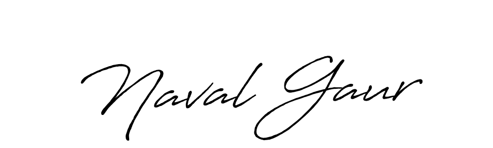 Make a short Naval Gaur signature style. Manage your documents anywhere anytime using Antro_Vectra_Bolder. Create and add eSignatures, submit forms, share and send files easily. Naval Gaur signature style 7 images and pictures png