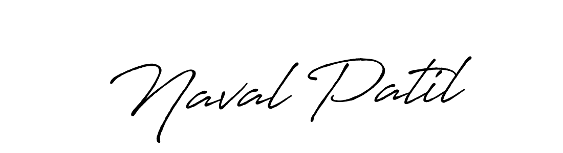 if you are searching for the best signature style for your name Naval Patil. so please give up your signature search. here we have designed multiple signature styles  using Antro_Vectra_Bolder. Naval Patil signature style 7 images and pictures png