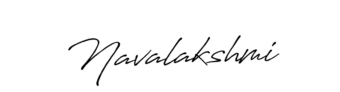 Check out images of Autograph of Navalakshmi name. Actor Navalakshmi Signature Style. Antro_Vectra_Bolder is a professional sign style online. Navalakshmi signature style 7 images and pictures png