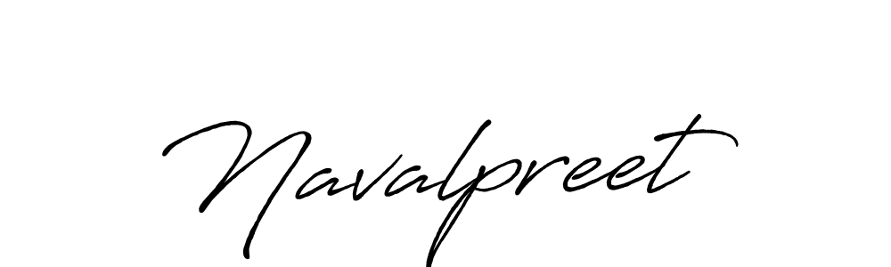 Once you've used our free online signature maker to create your best signature Antro_Vectra_Bolder style, it's time to enjoy all of the benefits that Navalpreet name signing documents. Navalpreet signature style 7 images and pictures png