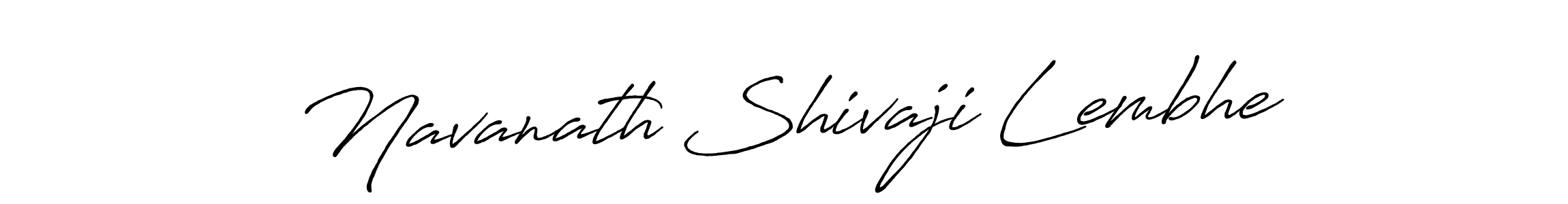Check out images of Autograph of Navanath Shivaji Lembhe name. Actor Navanath Shivaji Lembhe Signature Style. Antro_Vectra_Bolder is a professional sign style online. Navanath Shivaji Lembhe signature style 7 images and pictures png