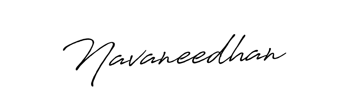 See photos of Navaneedhan official signature by Spectra . Check more albums & portfolios. Read reviews & check more about Antro_Vectra_Bolder font. Navaneedhan signature style 7 images and pictures png