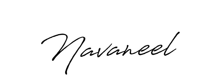 See photos of Navaneel official signature by Spectra . Check more albums & portfolios. Read reviews & check more about Antro_Vectra_Bolder font. Navaneel signature style 7 images and pictures png