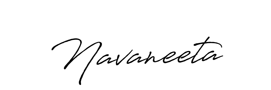 See photos of Navaneeta official signature by Spectra . Check more albums & portfolios. Read reviews & check more about Antro_Vectra_Bolder font. Navaneeta signature style 7 images and pictures png