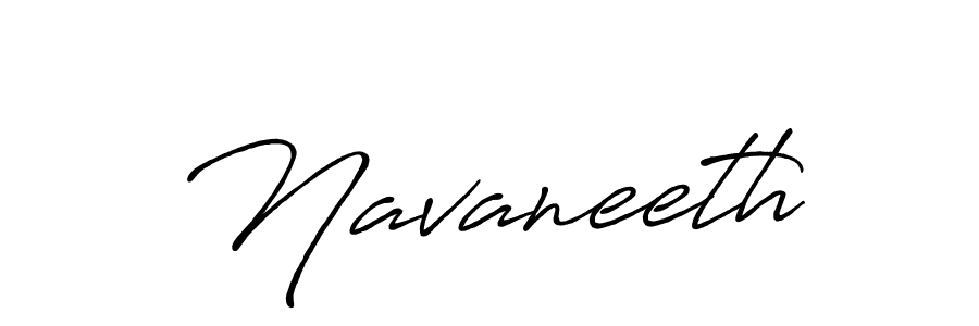 Best and Professional Signature Style for Navaneeth. Antro_Vectra_Bolder Best Signature Style Collection. Navaneeth signature style 7 images and pictures png