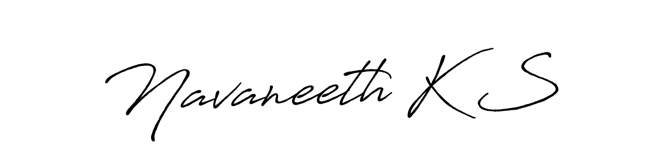 You should practise on your own different ways (Antro_Vectra_Bolder) to write your name (Navaneeth K S) in signature. don't let someone else do it for you. Navaneeth K S signature style 7 images and pictures png