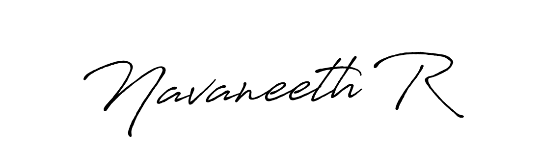 Check out images of Autograph of Navaneeth R name. Actor Navaneeth R Signature Style. Antro_Vectra_Bolder is a professional sign style online. Navaneeth R signature style 7 images and pictures png