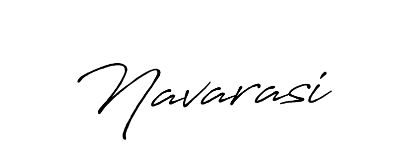 Here are the top 10 professional signature styles for the name Navarasi. These are the best autograph styles you can use for your name. Navarasi signature style 7 images and pictures png