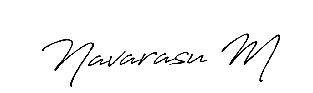 Check out images of Autograph of Navarasu M name. Actor Navarasu M Signature Style. Antro_Vectra_Bolder is a professional sign style online. Navarasu M signature style 7 images and pictures png